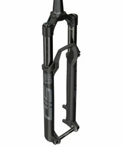 ROCKSHOX SID Select Charger RL - Remote 29' 35mm 120mm Boost Diff.Black 44offset DebonAir -Fahrrad Verkaufsgeschäft rockshox sid select charger rl remote 29 35mm 120mm boost diffblack 44offset debonair5