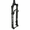 ROCKSHOX SID SL Ultimate Race Day - Remote 29' 100mm Boost 44offset GlossBlack DebonAir
