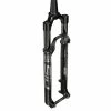 ROCKSHOX SID SL Ultimate Race Day - Remote 29' 100mm Boost GlossBlack 44offset DebonAir