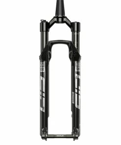 ROCKSHOX SID SL Ultimate Race Day - Remote 29' 100mm Boost GlossBlack 44offset DebonAir -Fahrrad Verkaufsgeschäft rockshox sid sl ultimate race day remote 29 100mm boost glossblack 44offset debonair3