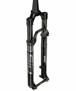 ROCKSHOX SID SL Ultimate Race Day - Remote 29' 100mm Boost GlossBlack 44offset DebonAir -Fahrrad Verkaufsgeschäft rockshox sid sl ultimate race day remote 29 100mm boost glossblack 44offset debonair4