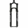 ROCKSHOX SID Ultimate Race Day - Crown 29' 35mm 120mm Boost GlossBlack 44offset DebonAir