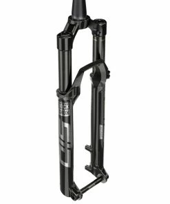 ROCKSHOX SID Ultimate Race Day - Remote 29' 120mm Boost 44offset GlossBlack DebonAir