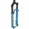 ROCKSHOX SID Ultimate Race Day - Remote 29' 35mm 120mm Boost Gloss Blue 44offset DebonAir