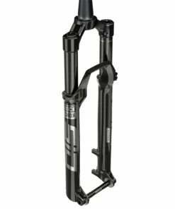 ROCKSHOX SID Ultimate Race Day - Remote 29' 35mm 120mm Boost GlossBlack 44offset DebonAir