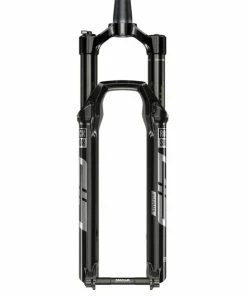 ROCKSHOX SID Ultimate Race Day - Remote 29' 35mm 120mm Boost GlossBlack 44offset DebonAir 6 ROCKSHOX SID Ultimate Race Day - Remote 29' 35mm 120mm Boost GlossBlack 44offset DebonAir -Fahrrad Verkaufsgeschäft rockshox sid ultimate race day remote 29 35mm 120mm boost glossblack 44offset debonair3