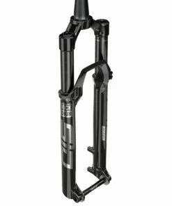ROCKSHOX SID Ultimate Race Day - Remote 29' 35mm 120mm Boost GlossBlack 44offset DebonAir 7 ROCKSHOX SID Ultimate Race Day - Remote 29' 35mm 120mm Boost GlossBlack 44offset DebonAir -Fahrrad Verkaufsgeschäft rockshox sid ultimate race day remote 29 35mm 120mm boost glossblack 44offset debonair4