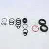 ROCKSHOX SID XX/RL (2017) 200 Stunden/1 Jahr Service Kit, RockShox