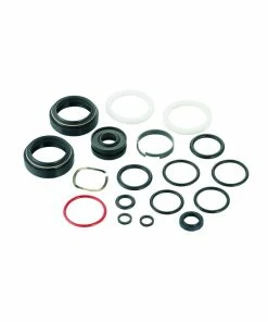 ROCKSHOX SID XX/RL (2017) 200 Stunden/1 Jahr Service Kit, RockShox -Fahrrad Verkaufsgeschäft rockshox sid xx rl 2017 200 stunden 1 jahr service kit rockshox2