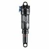 ROCKSHOX SIDLuxe Ultimate RL 210X50mm SoloAir Standard/Standard, Black