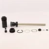 ROCKSHOX SPRING INT LFT SA 13RBA/SIDB 29 100 BLK ROCK SHOX