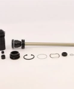 ROCKSHOX SPRING INT LFT SA 13RBA/SIDB 29 100 BLK ROCK SHOX