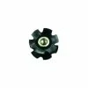 ROCKSHOX STAR NUT 1.125 STAR NUT 1.125