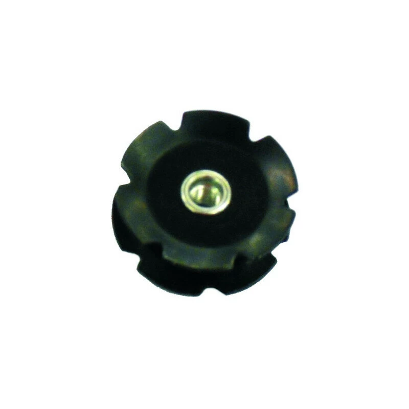 ROCKSHOX STAR NUT 1.5 QTY 1 1 ROCKSHOX STAR NUT 1.5 QTY 1