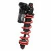 ROCKSHOX Super Deluxe Ultimate Coil DH RC2 225X75 LinearReb/LowComp, Standard/Trunnion -B1