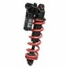 ROCKSHOX Super Deluxe Ultimate Coil RC2T - 210X50 LinearReb/LowComp, Standard/Standard -B1