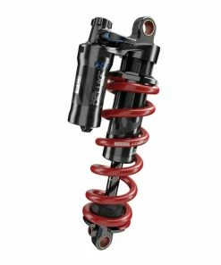 ROCKSHOX Super Deluxe Ultimate Coil RCT (210x55) Standard / Standard, 2018+ Bronson