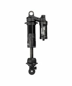 ROCKSHOX Super Deluxe Ultimate Coil RCT (230x65) Standard / Bearing, 2017+ Transition Pat 3 ROCKSHOX Super Deluxe Ultimate Coil RCT (230x65) Standard / Bearing, 2017+ Transition Pat -Fahrrad Verkaufsgeschäft rockshox super deluxe ultimate coil rct 230x65 standard bearing 2017 transition pat2