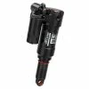 ROCKSHOX Super Deluxe Ultimate RC2T - 185X52.5 Linear Air, Trunnion/Standard - C1