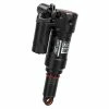 ROCKSHOX Super Deluxe Ultimate RC2T - 205X57.5 SCOR 4060 ST2022