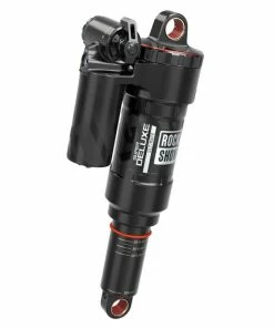 ROCKSHOX Super Deluxe Ultimate RC2T - 210X50 Santa Cruz5010/Furtado2020+