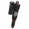 ROCKSHOX Super Deluxe Ultimate RC2T - 230X60 Linear Air, Standard/Standard - C1