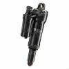 ROCKSHOX SuperDeluxe Ultimate RCT(230x60)DebonAir Standard/Bearing, 2018+ SantaCruzNomadB1