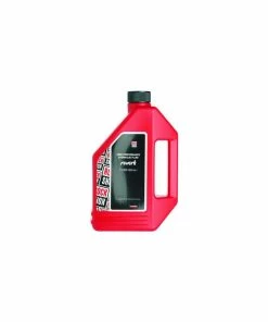 ROCKSHOX SUS OIL REVERB 1 LITER ROCK SHOX 3 ROCKSHOX SUS OIL REVERB 1 LITER ROCK SHOX -Fahrrad Verkaufsgeschäft rockshox sus oil reverb 1 liter rock shox2