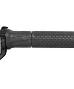 ROCKSHOX TwistLoc Full Sprint Remote Left 10mm SID/Reba/Rev./PIKE/Lyrik/(Super-) Deluxe