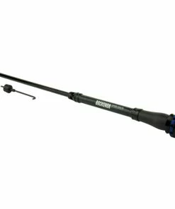 ROCKSHOX Upgrade Kit - CHARGER RACE DAY Crown 32mm 100mm Max Travel - SID 100 (2017+)