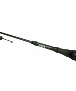 ROCKSHOX Upgrade Kit - CHARGER RACE DAY Remote 32mm 100mm Max Travel - SID 100 (2017+)