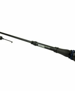 ROCKSHOX Upgrade Kit - CHARGER RACE DAY Remote 35mm 120mm Max Travel - SID (C1+/2021+)