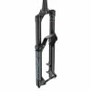 ROCKSHOX ZEB Select Charger RC - Crown 29' 160mm Boost 44offset GlossBlack DebonAir