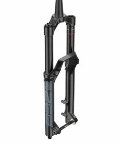 ROCKSHOX ZEB Select Charger RC - Crown 29' 160mm Boost 44offset GlossBlack DebonAir