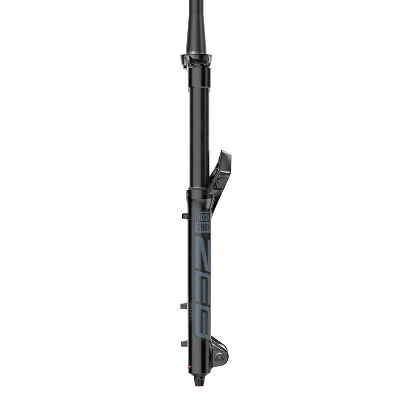 ROCKSHOX ZEB Select Charger RC - Crown 29' 160mm Boost 44offset GlossBlack DebonAir 3 ROCKSHOX ZEB Select Charger RC - Crown 29' 160mm Boost 44offset GlossBlack DebonAir – Bild 3