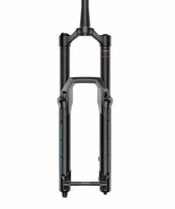 ROCKSHOX ZEB Select Charger RC - Crown 29' 170mm Boost 44offset GlossBlack DebonAir -Fahrrad Verkaufsgeschäft rockshox zeb select charger rc crown 29 170mm boost 44offset glossblack debonair5