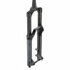 ROCKSHOX ZEB Select Charger RC - Crown 29' 180mm Boost 44offset GlossBlack DebonAir