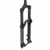 ROCKSHOX ZEB Select Charger RC - Crown 29' 190mm Boost 44offset GlossBlack DebonAir