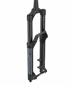 ROCKSHOX ZEB Select Charger RC - Crown 29' 190mm Boost 44offset GlossBlack DebonAir