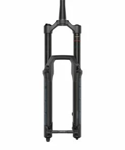 ROCKSHOX ZEB Select Charger RC - Crown 29' 190mm Boost 44offset GlossBlack DebonAir -Fahrrad Verkaufsgeschäft rockshox zeb select charger rc crown 29 190mm boost 44offset glossblack debonair3