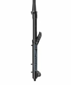 ROCKSHOX ZEB Select Charger RC - Crown 29' 190mm Boost 44offset GlossBlack DebonAir -Fahrrad Verkaufsgeschäft rockshox zeb select charger rc crown 29 190mm boost 44offset glossblack debonair6