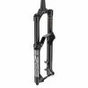 ROCKSHOX ZEB Ultimate Charger 3 RC2 - Crown 27.5' 190mm Boost 44offset GlossBlack DebonAir