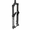 ROCKSHOX ZEB Ultimate Charger 3 RC2 - Crown 29' 170mm Boost 44offset GlossBlack DebonAir