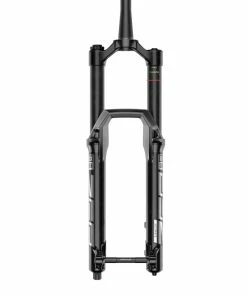 ROCKSHOX ZEB Ultimate Charger 3 RC2 - Crown 29' 170mm Boost 44offset GlossBlack DebonAir 11 ROCKSHOX ZEB Ultimate Charger 3 RC2 - Crown 29' 170mm Boost 44offset GlossBlack DebonAir -Fahrrad Verkaufsgeschäft rockshox zeb ultimate charger 3 rc2 crown 29 170mm boost 44offset glossblack debonair5