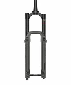 ROCKSHOX ZEB Ultimate Charger 3 RC2 - Crown 29' 180mm Boost 44offset Grey DebonAir -Fahrrad Verkaufsgeschäft rockshox zeb ultimate charger 3 rc2 crown 29 180mm boost 44offset grey debonair3