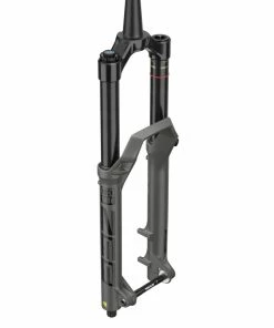 ROCKSHOX ZEB Ultimate Charger 3 RC2 - Crown 29' 180mm Boost 44offset Grey DebonAir -Fahrrad Verkaufsgeschäft rockshox zeb ultimate charger 3 rc2 crown 29 180mm boost 44offset grey debonair5