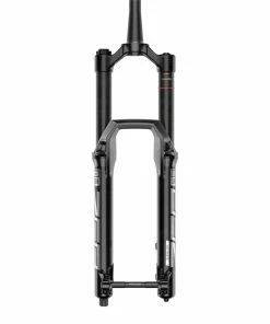 ROCKSHOX ZEB Ultimate Charger 3 RC2 - Crown 29' 190mm Boost 44offset GlossBlack DebonAir 9 ROCKSHOX ZEB Ultimate Charger 3 RC2 - Crown 29' 190mm Boost 44offset GlossBlack DebonAir -Fahrrad Verkaufsgeschäft rockshox zeb ultimate charger 3 rc2 crown 29 190mm boost 44offset glossblack debonair3