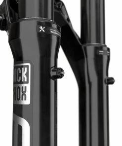 ROCKSHOX ZEB Ultimate Charger 3 RC2 - Crown 29' 190mm Boost 44offset GlossBlack DebonAir 12 ROCKSHOX ZEB Ultimate Charger 3 RC2 - Crown 29' 190mm Boost 44offset GlossBlack DebonAir -Fahrrad Verkaufsgeschäft rockshox zeb ultimate charger 3 rc2 crown 29 190mm boost 44offset glossblack debonair6