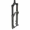 ROCKSHOX ZEB Ultimate Charger 3 RC2 - Crown 29' 190mm Boost 44offset Grey DebonAir
