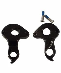 Rondo Ausfallende Ruut AL